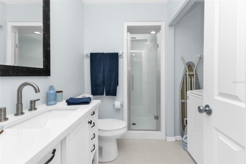 Copropriété à vendre à Sarasota, Floride: 2 chambres, 119.19 m2 № 2225781 - photo 27