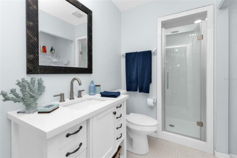 Copropriété à vendre à Sarasota, Floride: 2 chambres, 119.19 m2 № 2225781 - photo 26