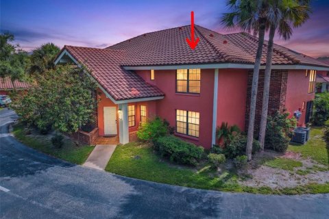 Condo in Sarasota, Florida, 2 bedrooms № 2225781