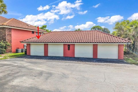 Copropriété à vendre à Sarasota, Floride: 2 chambres, 119.19 m2 № 2225781 - photo 3