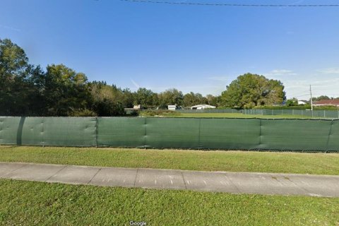 Casa en alquiler en Tampa, Florida № 1821150 - foto 1