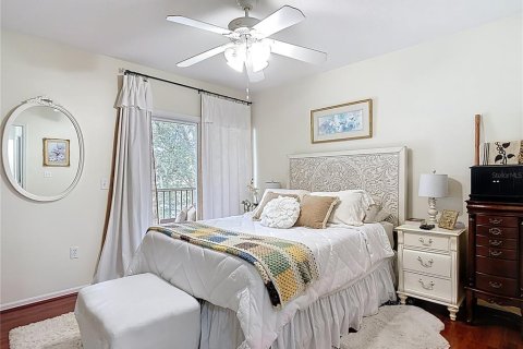 Touwnhouse à vendre à Tampa, Floride: 2 chambres, 97.92 m2 № 1902640 - photo 26