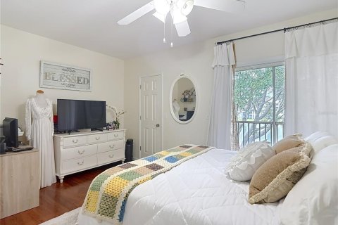 Touwnhouse à vendre à Tampa, Floride: 2 chambres, 97.92 m2 № 1902640 - photo 23