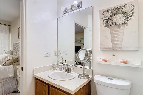 Touwnhouse à vendre à Tampa, Floride: 2 chambres, 97.92 m2 № 1902640 - photo 28