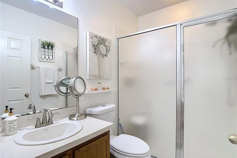 Touwnhouse à vendre à Tampa, Floride: 2 chambres, 97.92 m2 № 1902640 - photo 27