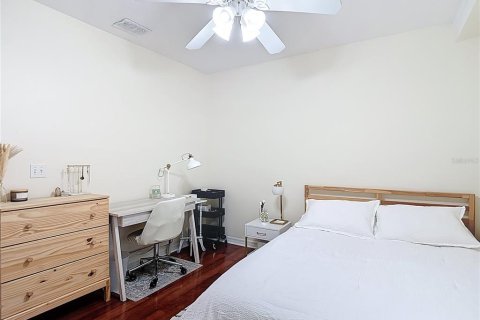 Touwnhouse à vendre à Tampa, Floride: 2 chambres, 97.92 m2 № 1902640 - photo 30