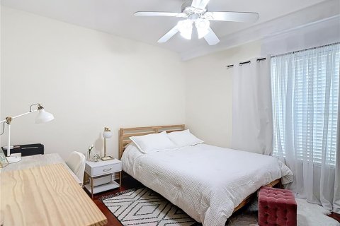 Touwnhouse à vendre à Tampa, Floride: 2 chambres, 97.92 m2 № 1902640 - photo 29