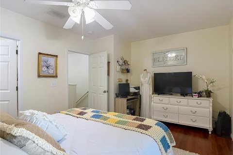 Touwnhouse à vendre à Tampa, Floride: 2 chambres, 97.92 m2 № 1902640 - photo 24
