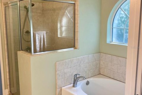 Casa en venta en High Springs, Florida, 3 dormitorios, 140.56 m2 № 1811076 - foto 12