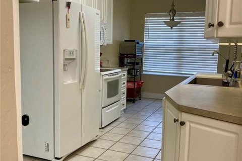 Casa en venta en High Springs, Florida, 3 dormitorios, 140.56 m2 № 1811076 - foto 7