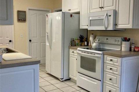 Casa en venta en High Springs, Florida, 3 dormitorios, 140.56 m2 № 1811076 - foto 8