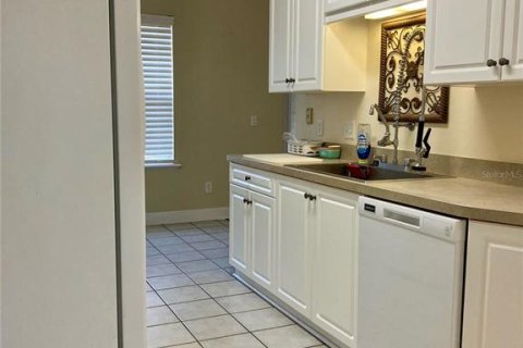Casa en venta en High Springs, Florida, 3 dormitorios, 140.56 m2 № 1811076 - foto 9