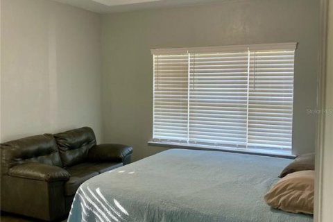 Casa en venta en High Springs, Florida, 3 dormitorios, 140.56 m2 № 1811076 - foto 10