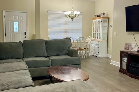 Casa en venta en High Springs, Florida, 3 dormitorios, 140.56 m2 № 1811076 - foto 4