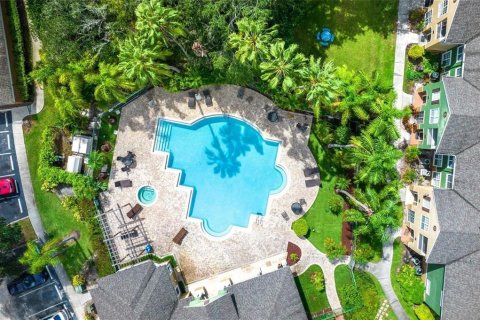 Condo in Orlando, Florida, 3 bedrooms  № 2202515 - photo 29