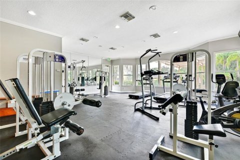 Condo in Orlando, Florida, 3 bedrooms  № 2202515 - photo 25