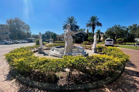 Condo in Orlando, Florida, 3 bedrooms  № 2202515 - photo 27