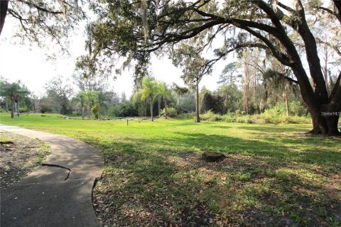 Condo in Orlando, Florida, 3 bedrooms  № 2202515 - photo 21