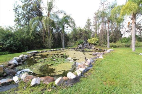 Condo in Orlando, Florida, 3 bedrooms  № 2202515 - photo 22