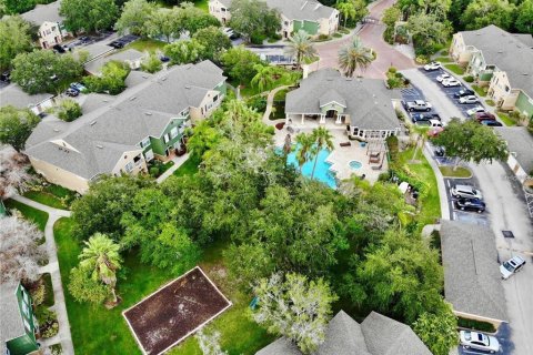 Condo in Orlando, Florida, 3 bedrooms  № 2202515 - photo 23