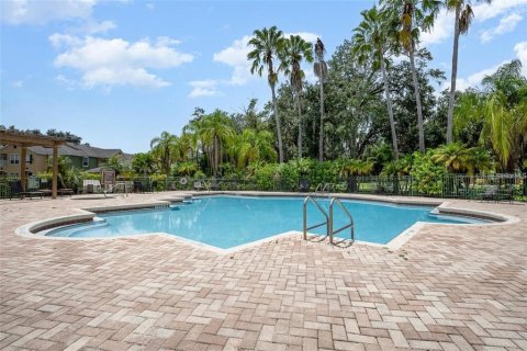 Condo in Orlando, Florida, 3 bedrooms  № 2202515 - photo 30