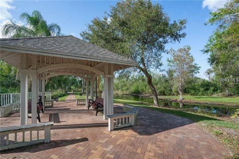 Condo in Orlando, Florida, 3 bedrooms  № 2202515 - photo 28