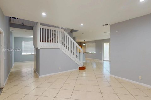 Casa en alquiler en Weston, Florida, 5 dormitorios, 237.83 m2 № 2075036 - foto 7