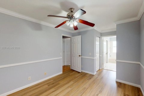 Casa en alquiler en Weston, Florida, 5 dormitorios, 237.83 m2 № 2075036 - foto 15