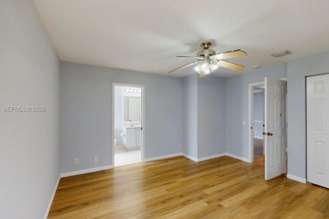 Casa en alquiler en Weston, Florida, 5 dormitorios, 237.83 m2 № 2075036 - foto 13