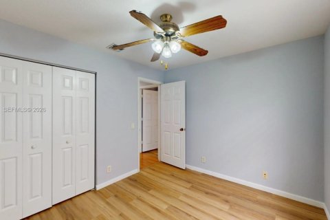 Casa en alquiler en Weston, Florida, 5 dormitorios, 237.83 m2 № 2075036 - foto 17
