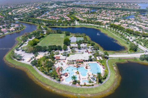 Casa en alquiler en Weston, Florida, 5 dormitorios, 237.83 m2 № 2075036 - foto 28