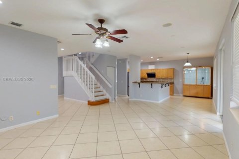 Casa en alquiler en Weston, Florida, 5 dormitorios, 237.83 m2 № 2075036 - foto 4