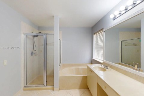 Casa en alquiler en Weston, Florida, 5 dormitorios, 237.83 m2 № 2075036 - foto 20