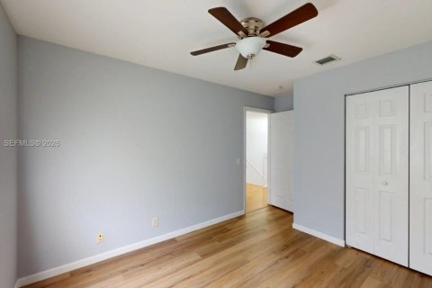 Casa en alquiler en Weston, Florida, 5 dormitorios, 237.83 m2 № 2075036 - foto 16