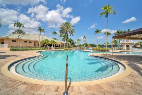 Casa en alquiler en Weston, Florida, 5 dormitorios, 237.83 m2 № 2075036 - foto 30