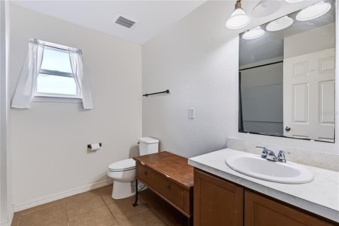 Villa ou maison à vendre à Sanford, Floride: 5 chambres, 269.79 m2 № 2394305 - photo 21