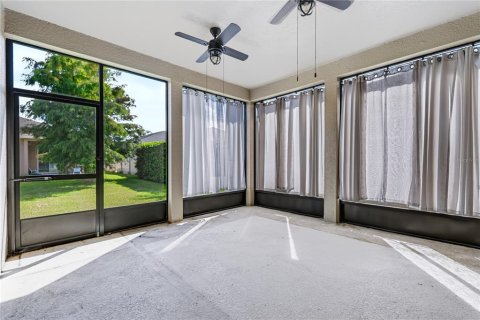 Villa ou maison à vendre à Sanford, Floride: 5 chambres, 269.79 m2 № 2394305 - photo 22