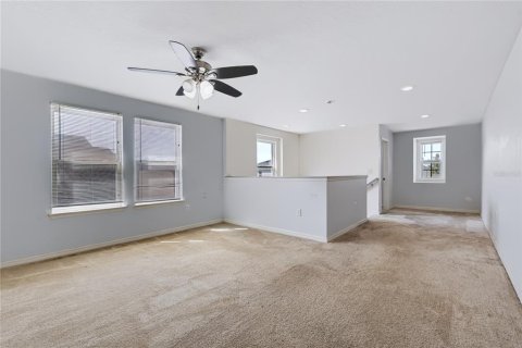 Villa ou maison à vendre à Sanford, Floride: 5 chambres, 269.79 m2 № 2394305 - photo 14