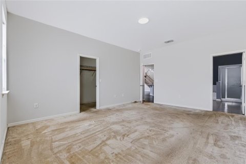 Villa ou maison à vendre à Sanford, Floride: 5 chambres, 269.79 m2 № 2394305 - photo 10