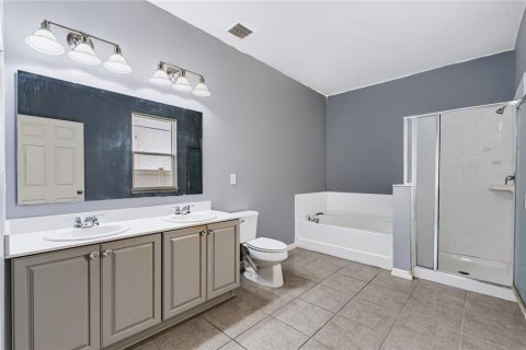 Villa ou maison à vendre à Sanford, Floride: 5 chambres, 269.79 m2 № 2394305 - photo 12