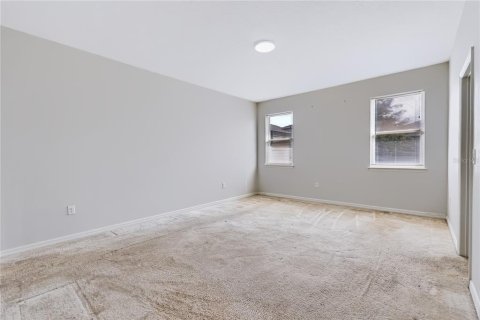 Villa ou maison à vendre à Sanford, Floride: 5 chambres, 269.79 m2 № 2394305 - photo 9