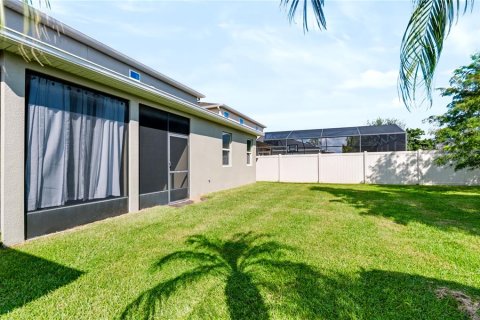 Villa ou maison à vendre à Sanford, Floride: 5 chambres, 269.79 m2 № 2394305 - photo 26