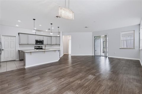 Villa ou maison à vendre à Sanford, Floride: 5 chambres, 269.79 m2 № 2394305 - photo 7