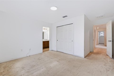 Villa ou maison à vendre à Sanford, Floride: 5 chambres, 269.79 m2 № 2394305 - photo 18
