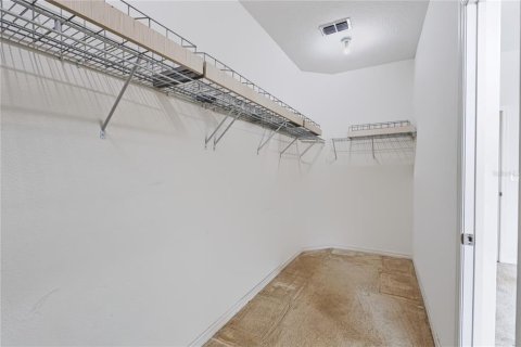 Villa ou maison à vendre à Sanford, Floride: 5 chambres, 269.79 m2 № 2394305 - photo 11