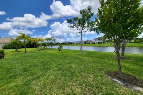 Casa en venta en Westlake, Florida, 4 dormitorios, 257.34 m2 № 2192201 - foto 27