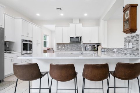 Casa en venta en Westlake, Florida, 4 dormitorios, 257.34 m2 № 2192201 - foto 6
