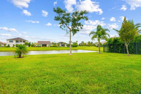 Casa en venta en Westlake, Florida, 4 dormitorios, 257.34 m2 № 2192201 - foto 28