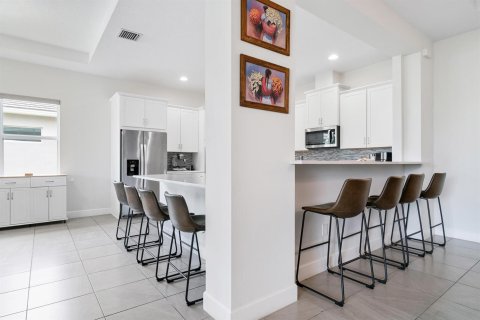 Casa en venta en Westlake, Florida, 4 dormitorios, 257.34 m2 № 2192201 - foto 7