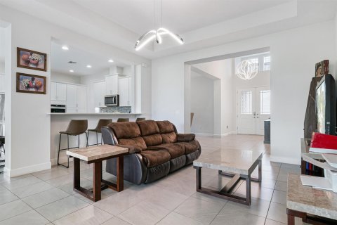 Casa en venta en Westlake, Florida, 4 dormitorios, 257.34 m2 № 2192201 - foto 11